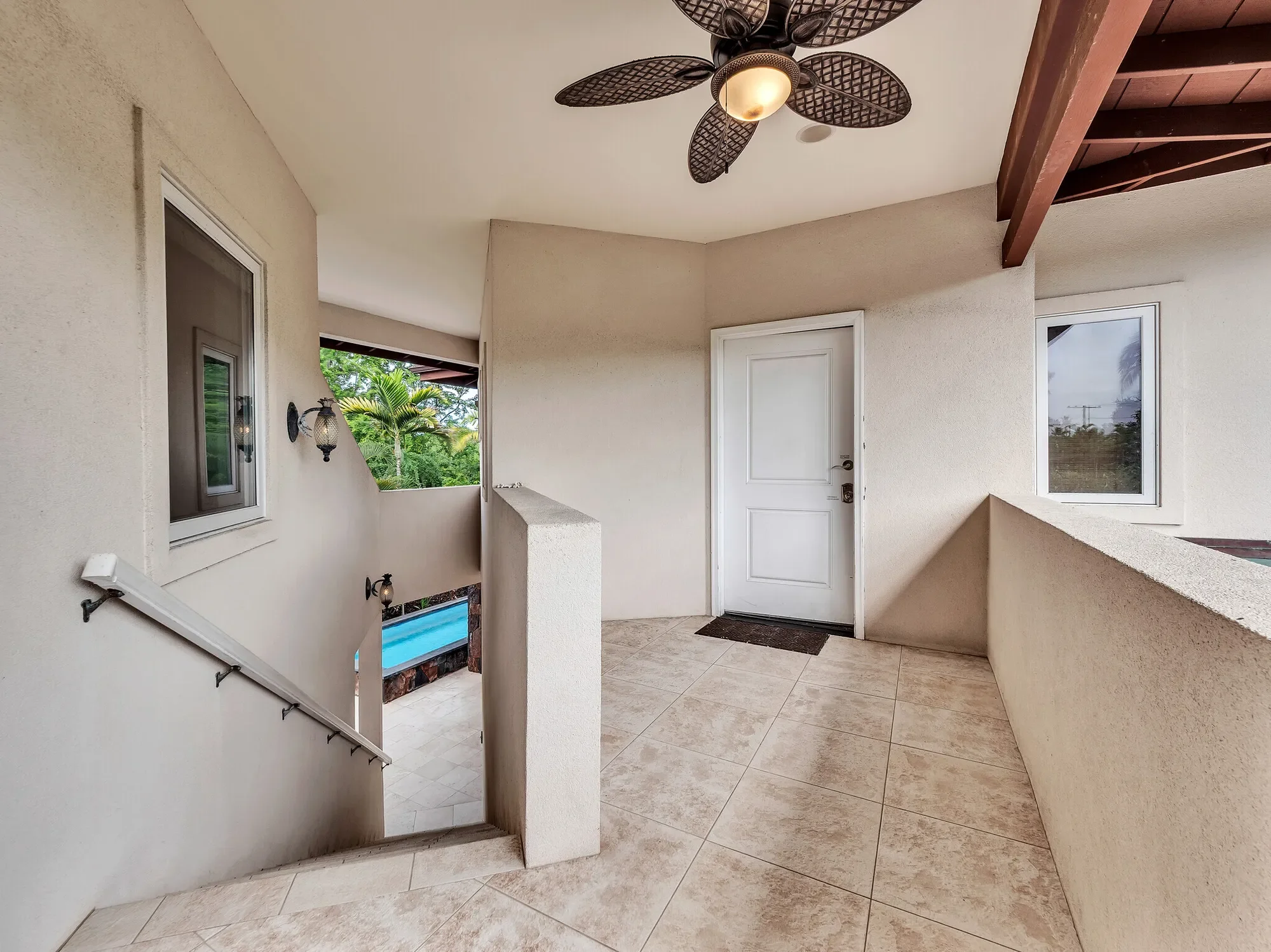 77-208 KEALOHIKAI PL, Kailua-Kona, HI 96740, Kailua-Kona, Hawaii, United States. - Photo 15