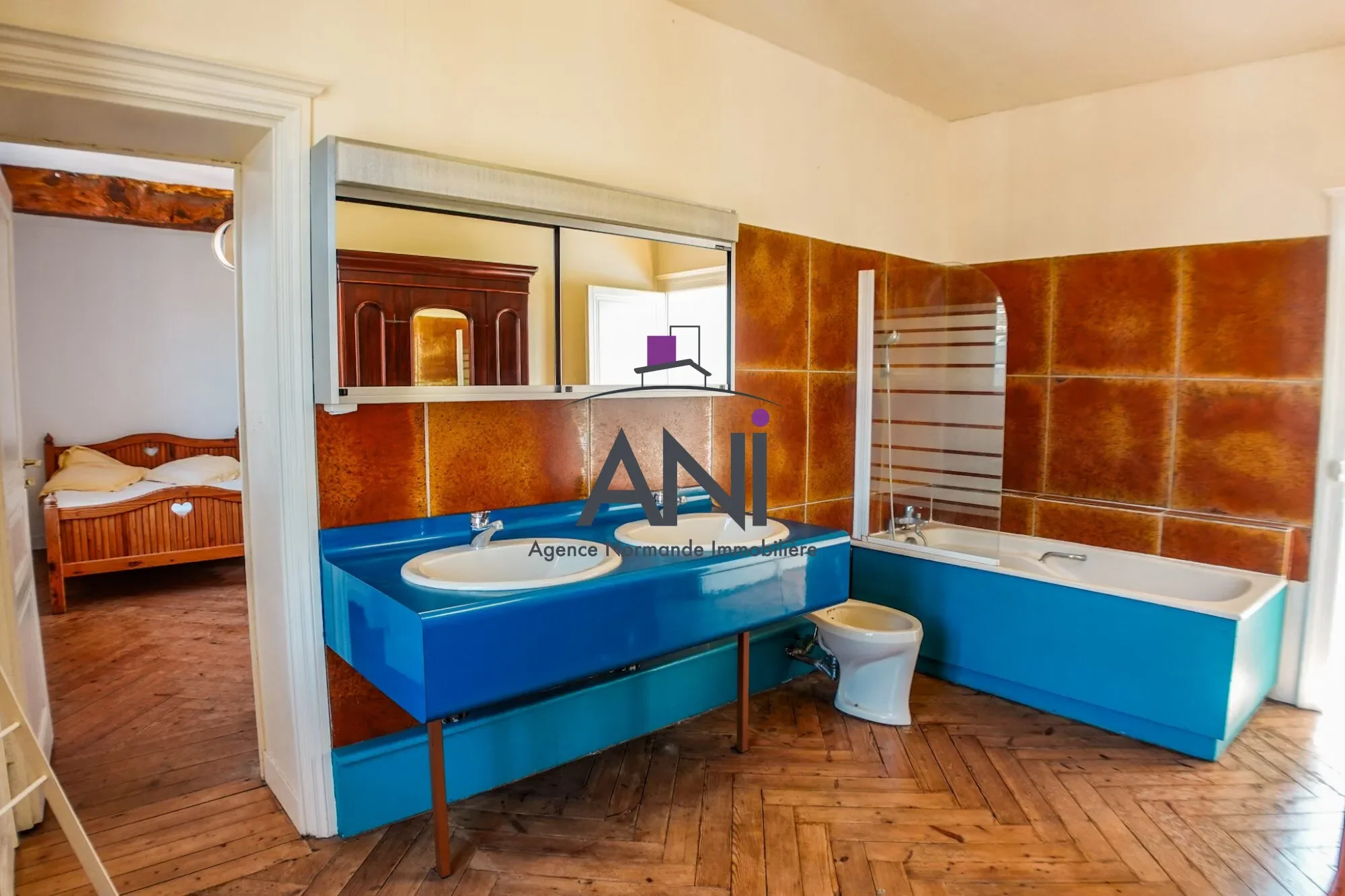 Property photo 11