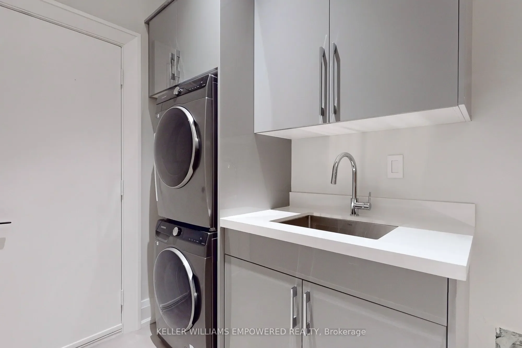127 Joicey Boulevard, Toronto, ON M5M 2T8, Toronto, Ontario, Canada. - Photo 43