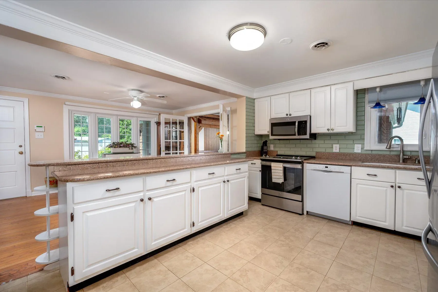 Property photo 10