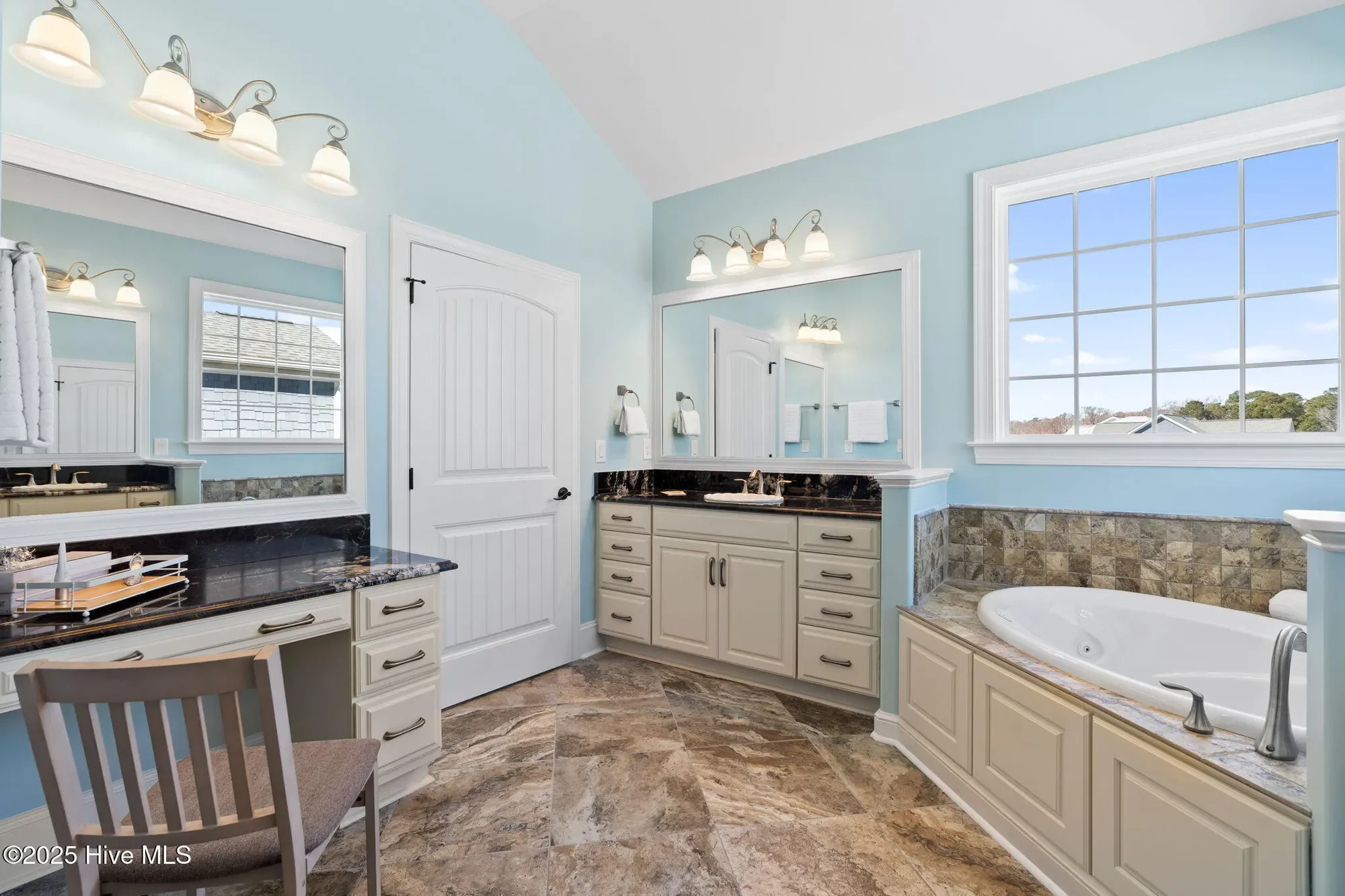 2744 Long Bay Drive SE, Southport, North Carolina, United States. - Photo 47