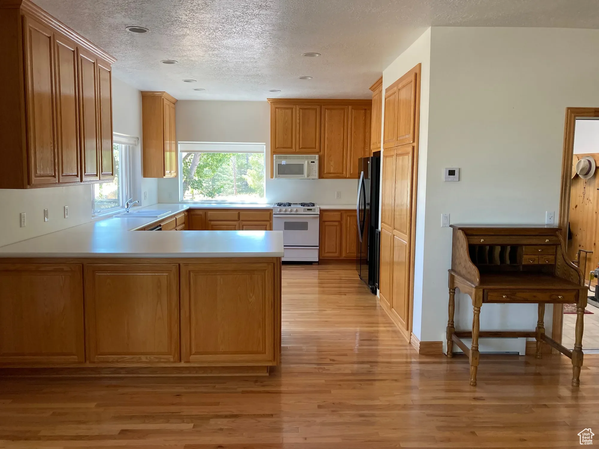 Gallery photo 5