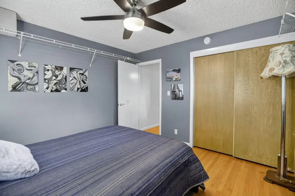 4849 Cameron Ranch Drive, Carmichael, CA 95608, Carmichael, California, United States. - Photo 28
