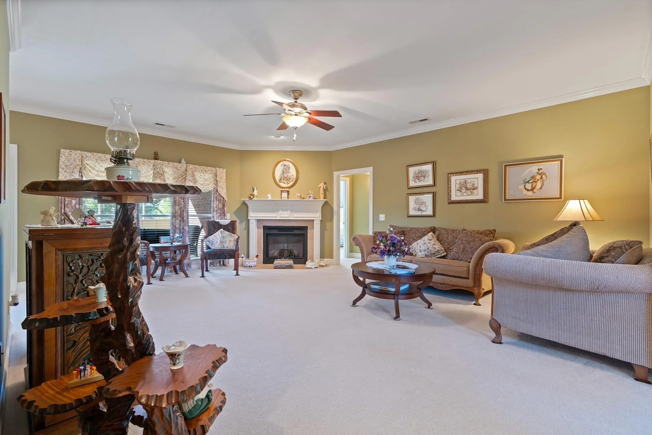 Gallery photo 5
