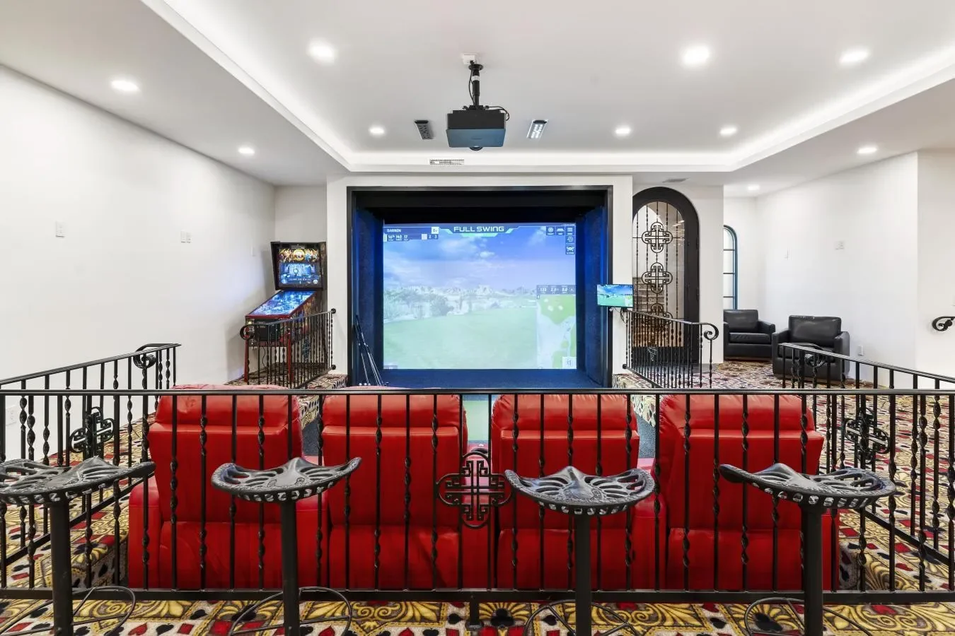 21868 E STACEY Road, Queen Creek, Arizona, United States. - Photo 12