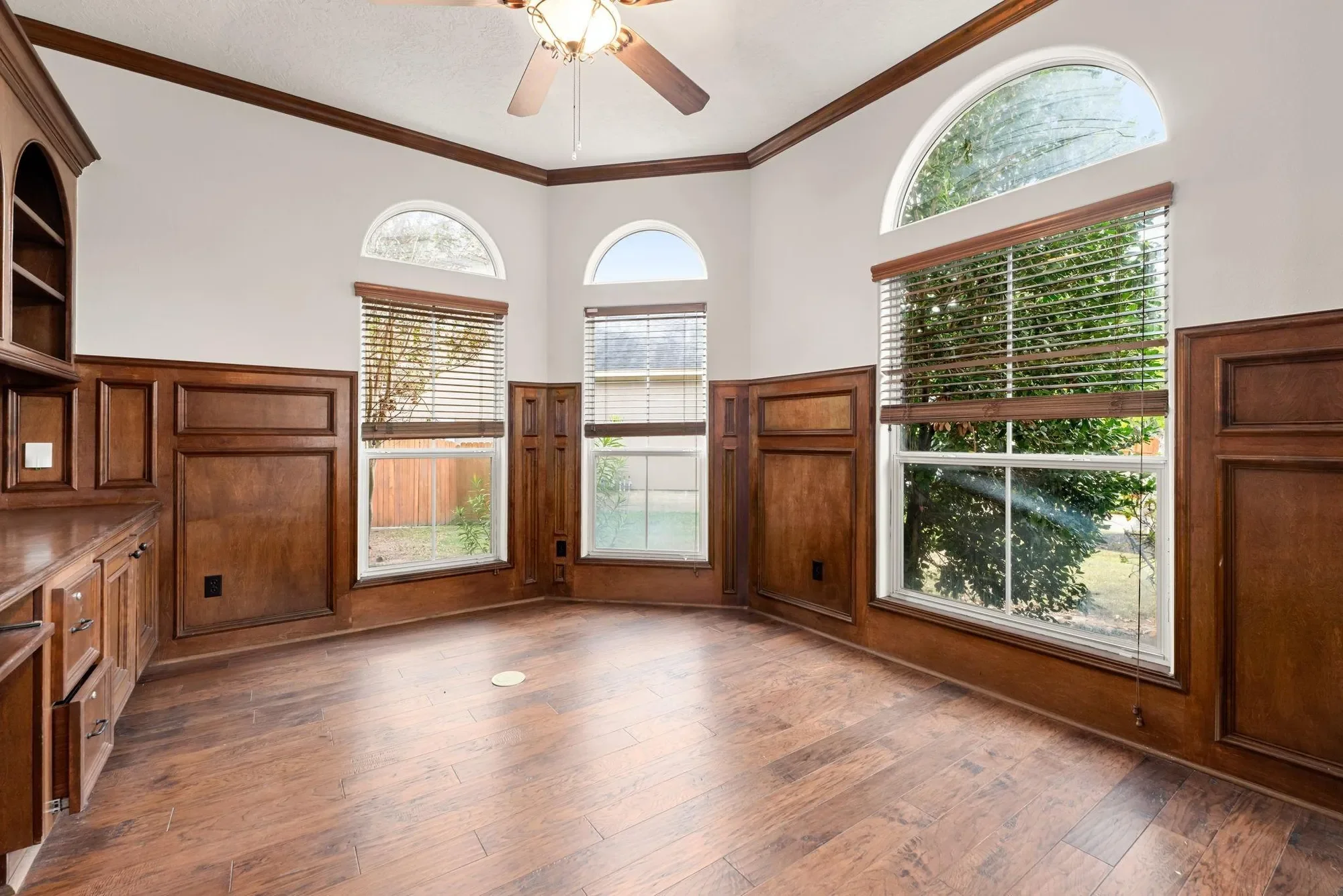 13606 Llano Pass Court, Houston, Texas, United States. - Photo 28