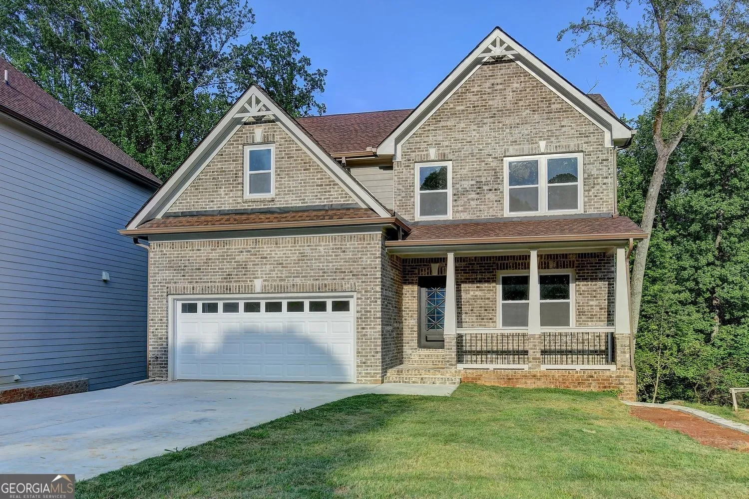 Lilburn, Georgia, United States. - Photo 2