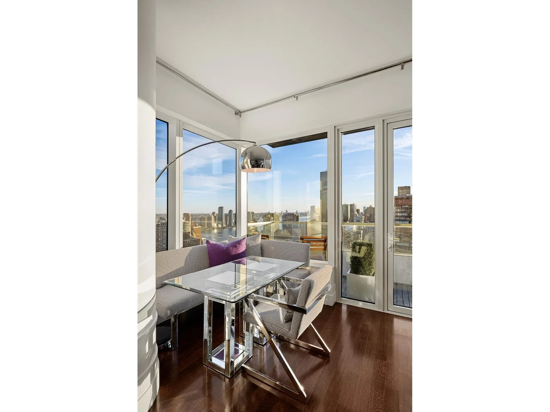 252 E 57TH ST, New York, New York, United States. - Photo 3