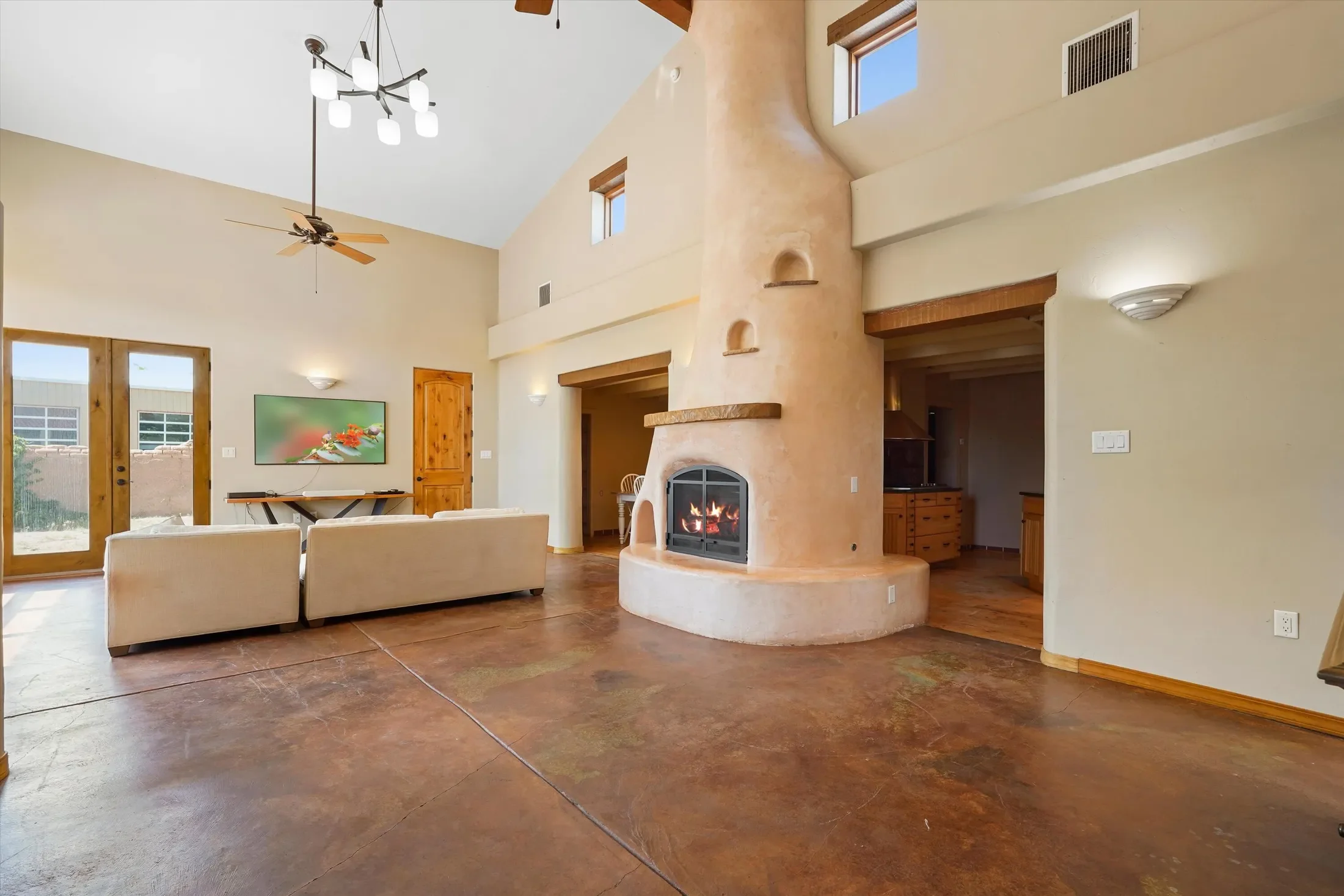 Gallery photo 3