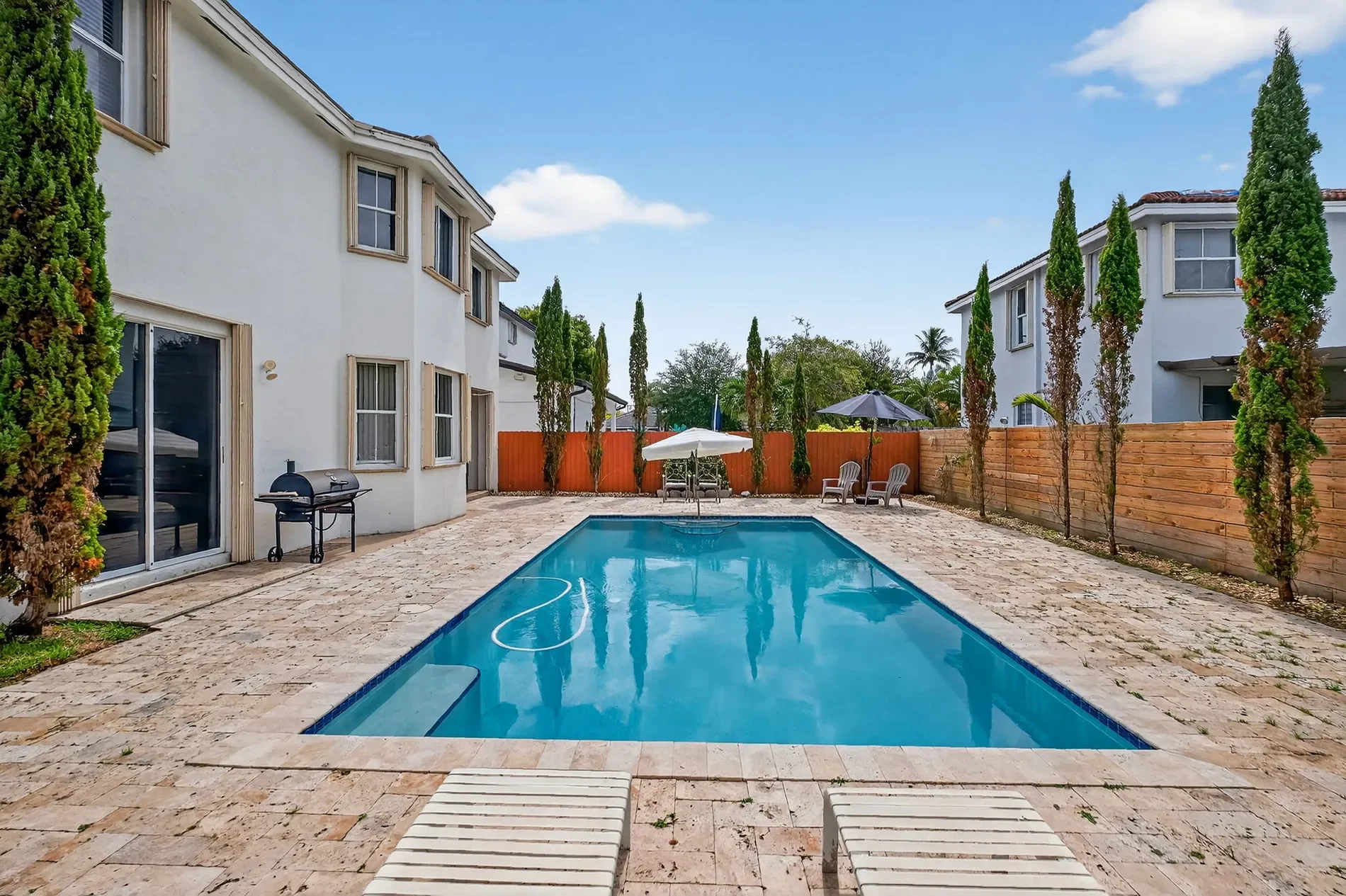 13838 SW 41 Terrace , Miami, FL 33175, Miami, Florida, United States. - Photo 10
