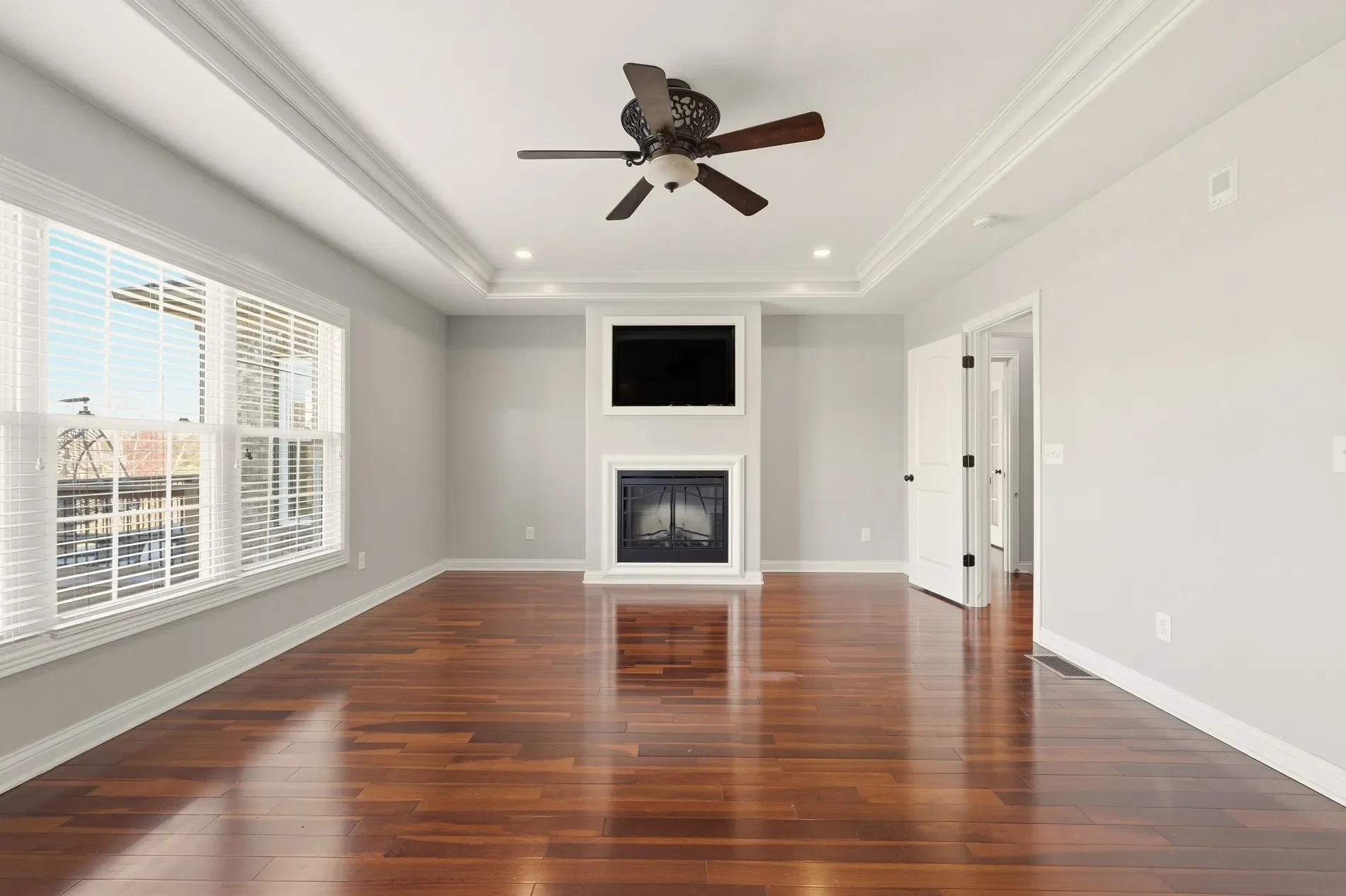 201 Turkey Foot Ct , Elizabethtown, KY 42701, Elizabethtown, Kentucky, United States. - Photo 24