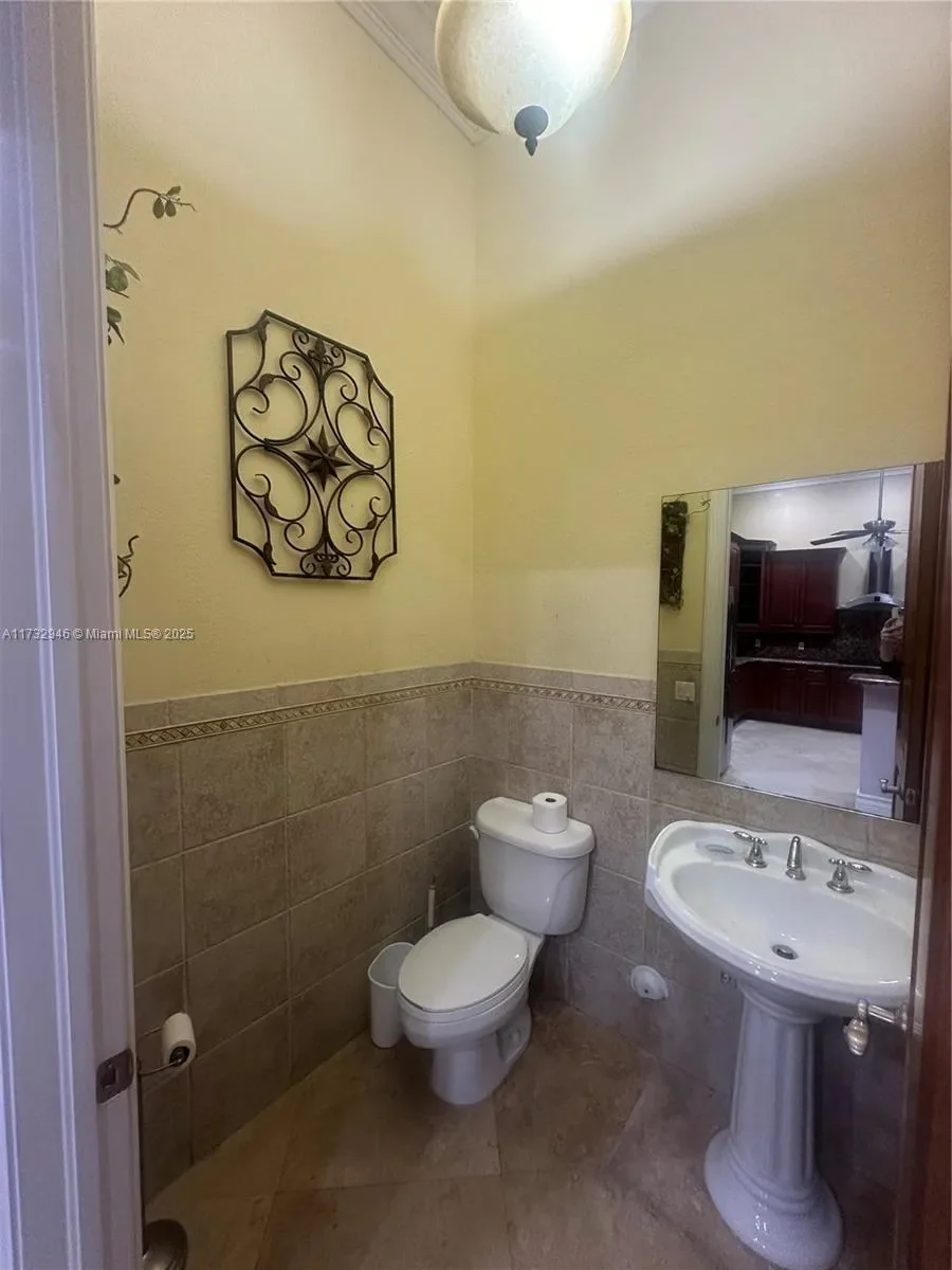 4025 SW 128th Ave, Miami, Florida, United States. - Photo 30