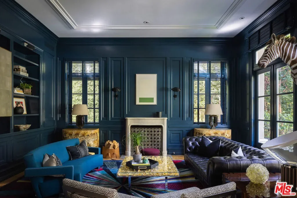 12770 S Bristol Circle, Los Angeles, California, United States. - Photo 8