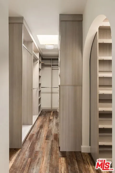 1772 S Ogden Drive, Los Angeles, California, United States. - Photo 20