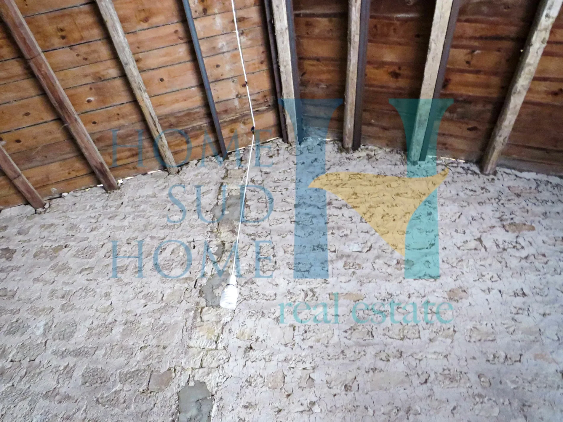 96019 Rosolini, Province of Syracuse, Italy, Rosolini, Sicily, Italy. - Photo 38