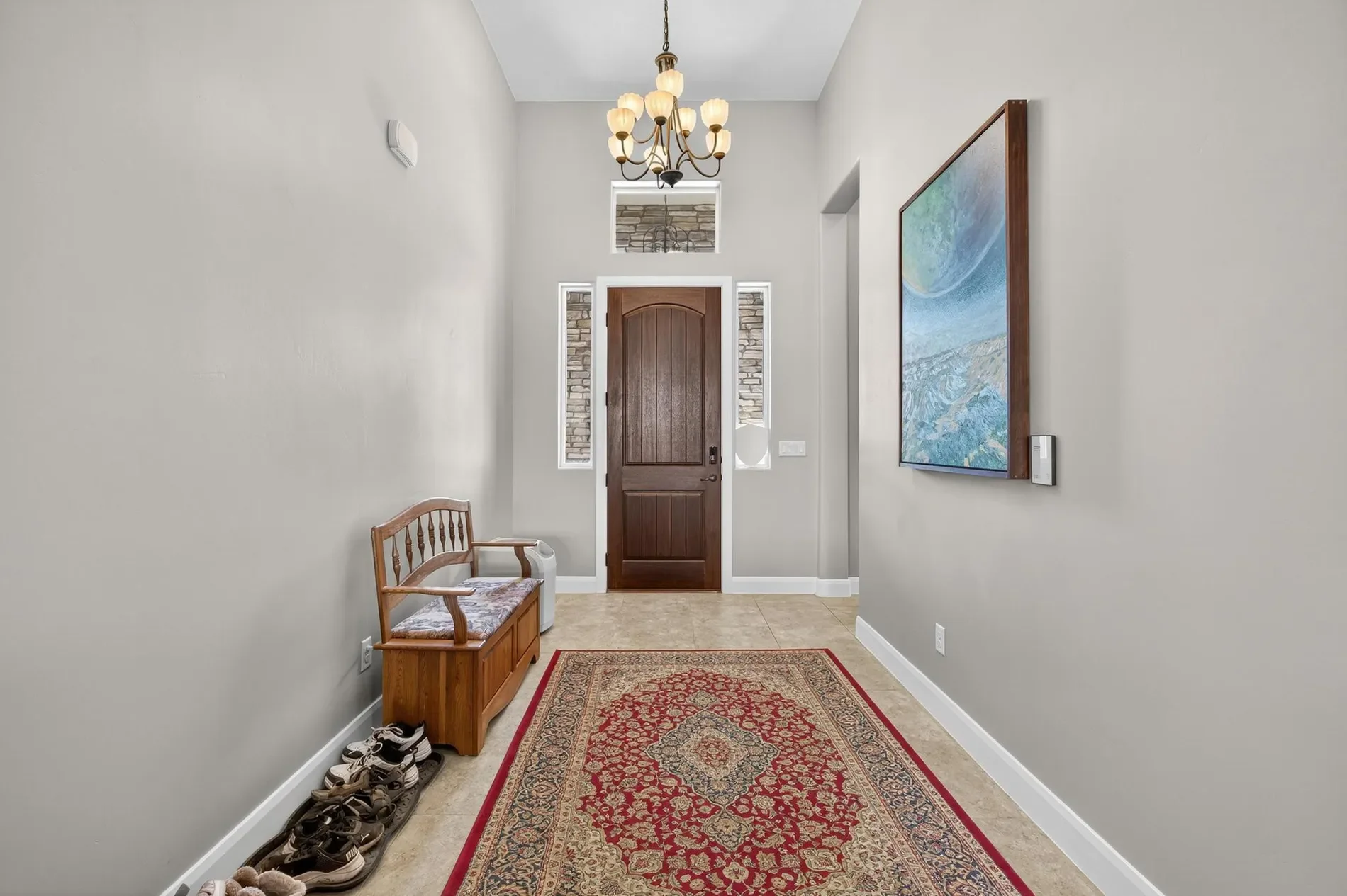 Gallery photo 2