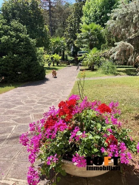 Galzignano Terme, Padova, Noiera, Veneto, Italy. - Photo 20