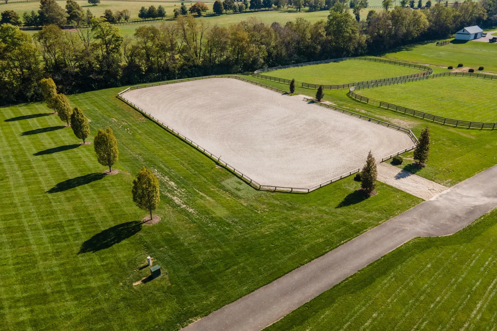 3337-3389 Rushing Wind Lane, Lexington, KY 40511, Lexington, Kentucky, United States. - Photo 64