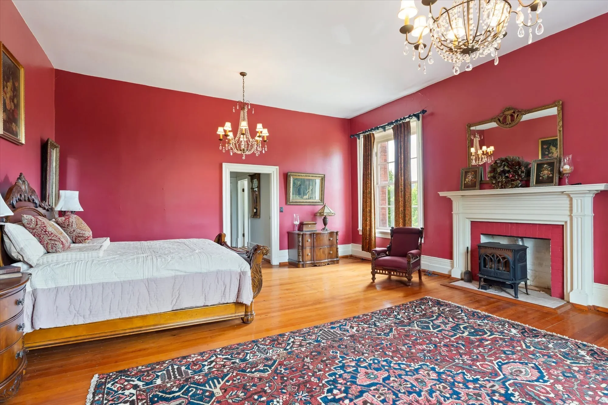 325 Factory Outlet Dr, Max Meadows, VA 24360, Fort Chiswell, Virginia, United States. - Photo 32