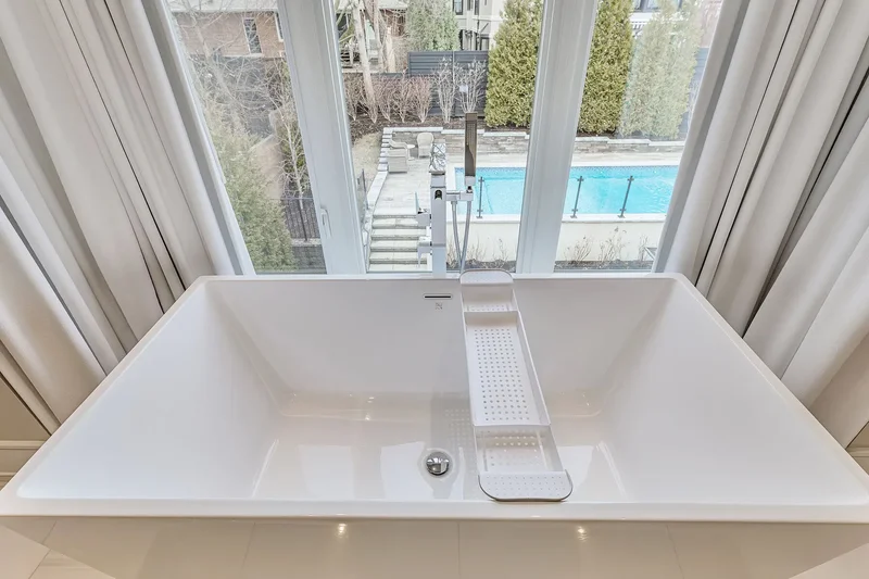 77 Bannatyne Drive, Toronto, ON M2L 2P2, Toronto, Ontario, Canada. - Photo 46