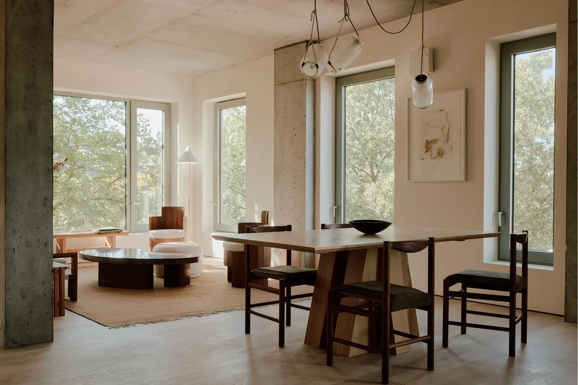 144 VANDERBILT AVE, New York, New York, United States. - Photo 6