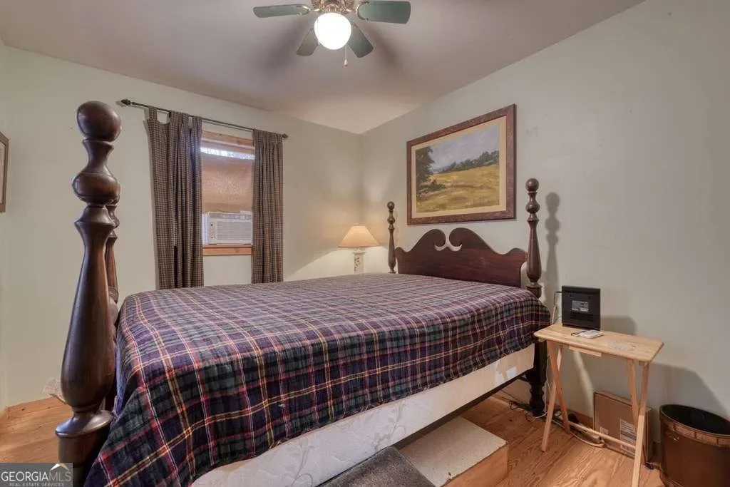 2479 Plum Orchard RD, Clayton, Georgia, United States. - Photo 19