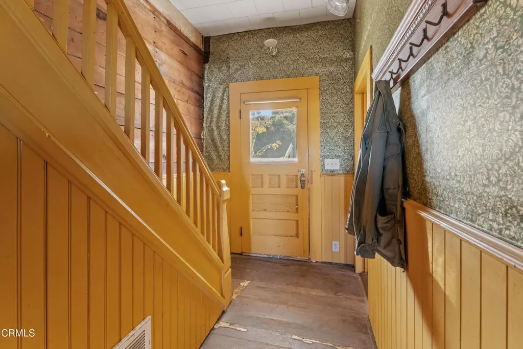 33850 East Lane, Little River, California, United States. - Photo 11