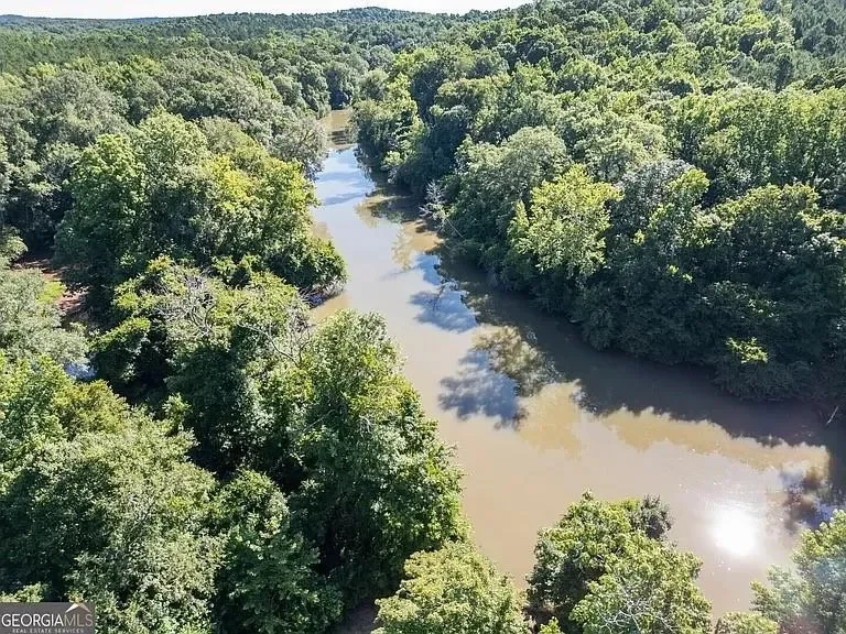 5467 Highway 162 S, Covington, Georgia, United States. - Photo 19