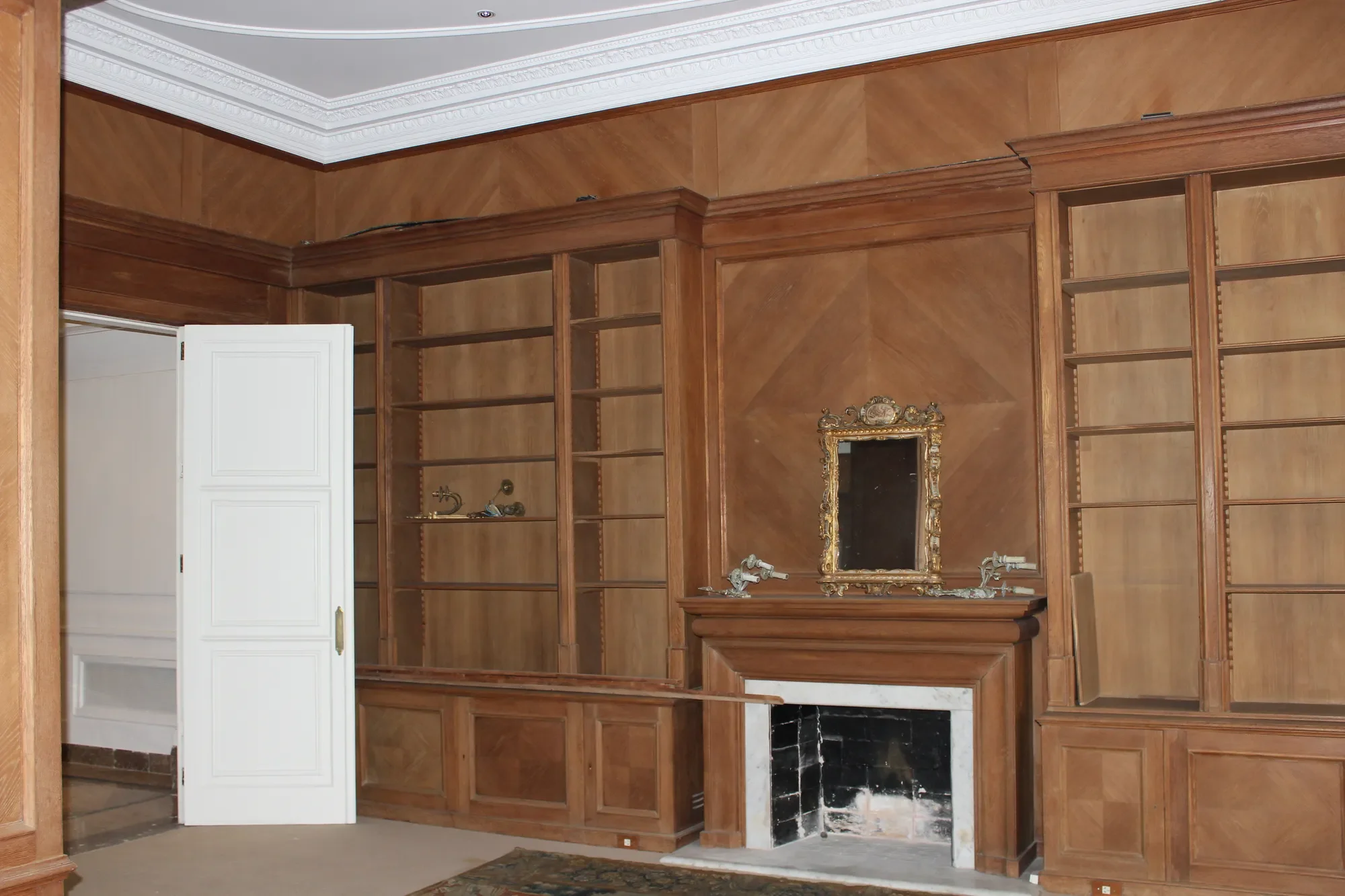 Gallery photo 8