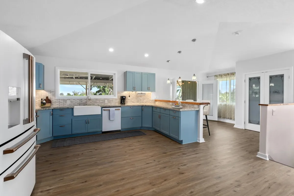 53-4211 AKONI PULE HIGHWAY, Kapaau, HI 96755, Waimea, Hawaii, United States. - Photo 17