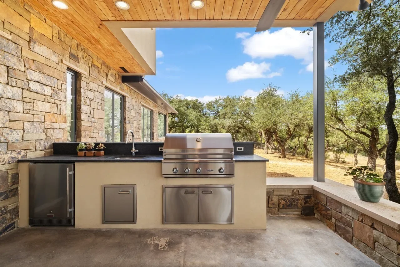 11400 Crumley Ranch Road, Austin, TX, 78738, USA, Dripping Springs, Texas, United States. - Photo 9