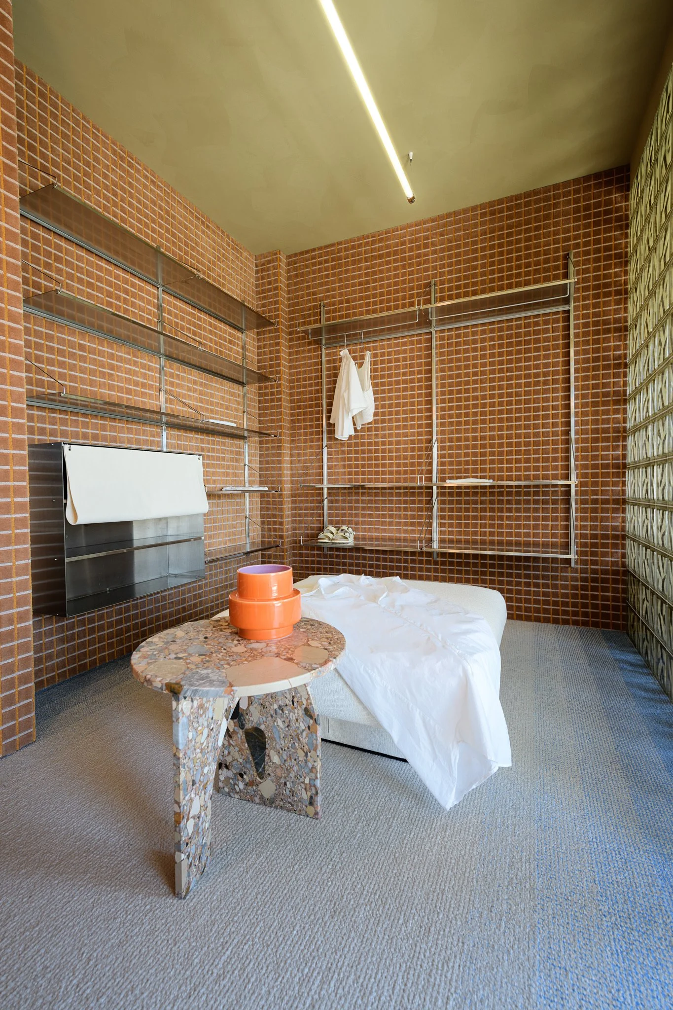 Gallery photo 3
