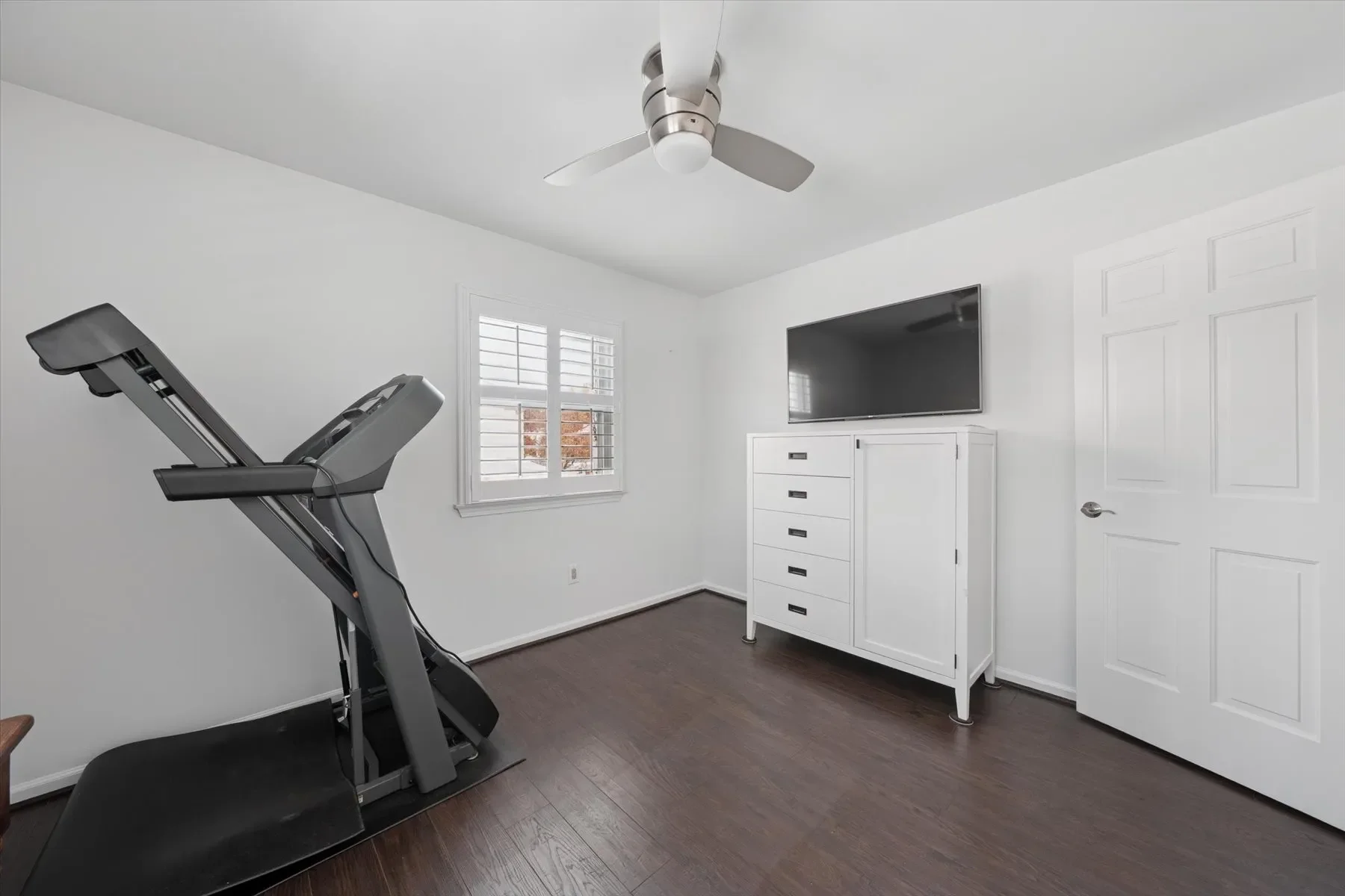 1926 Hickory Bark Lane, Bloomfield Hills, MI 48304, Bloomfield Hills, Michigan, United States. - Photo 14