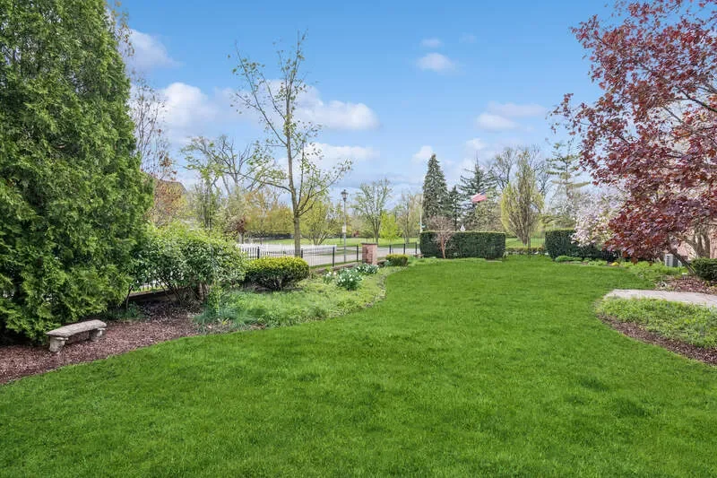 500 S. Kenilworth Avenue, Elmhurst, IL, 60126, USA, Elmhurst, Illinois, United States. - Photo 45
