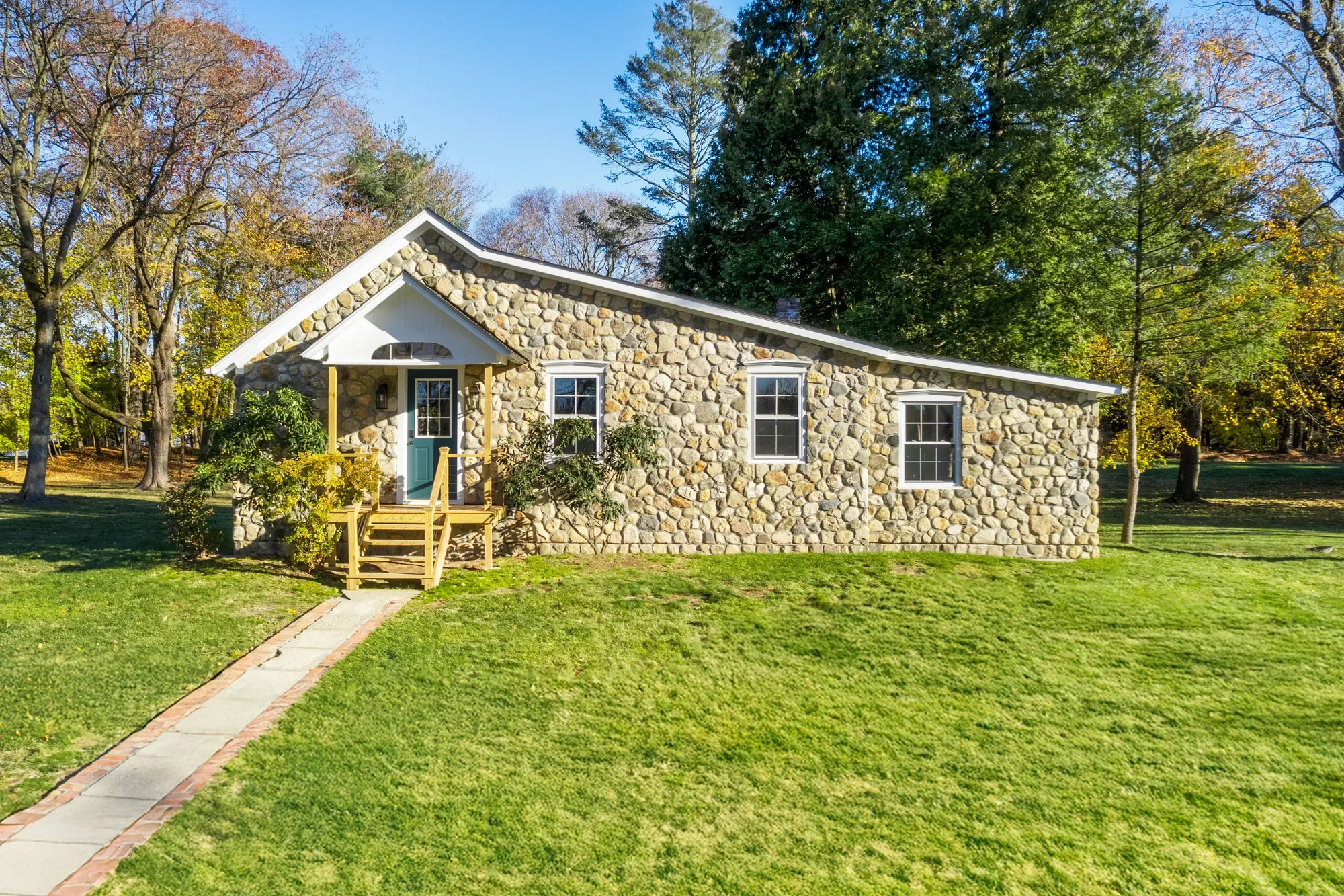83 Somerstown Road, Ossining, NY 10562, Ossining, New York, United States. - Photo 30