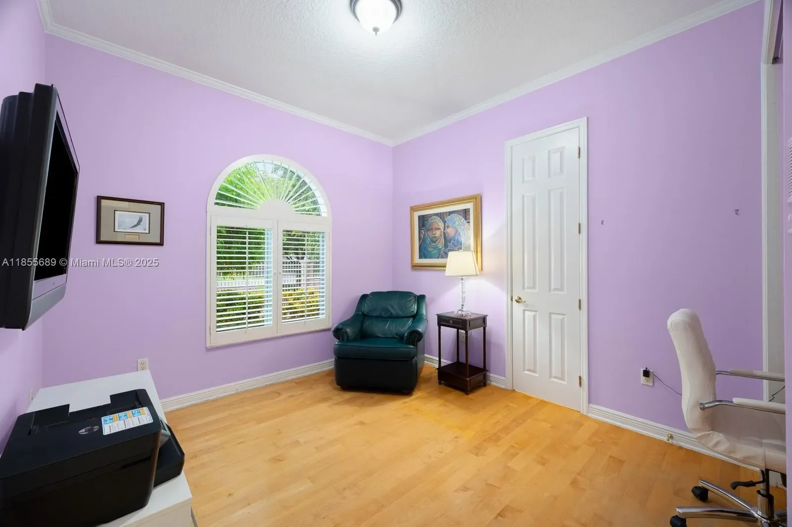 10621 SW 77th Ave, Coral Gables, Florida, United States. - Photo 19