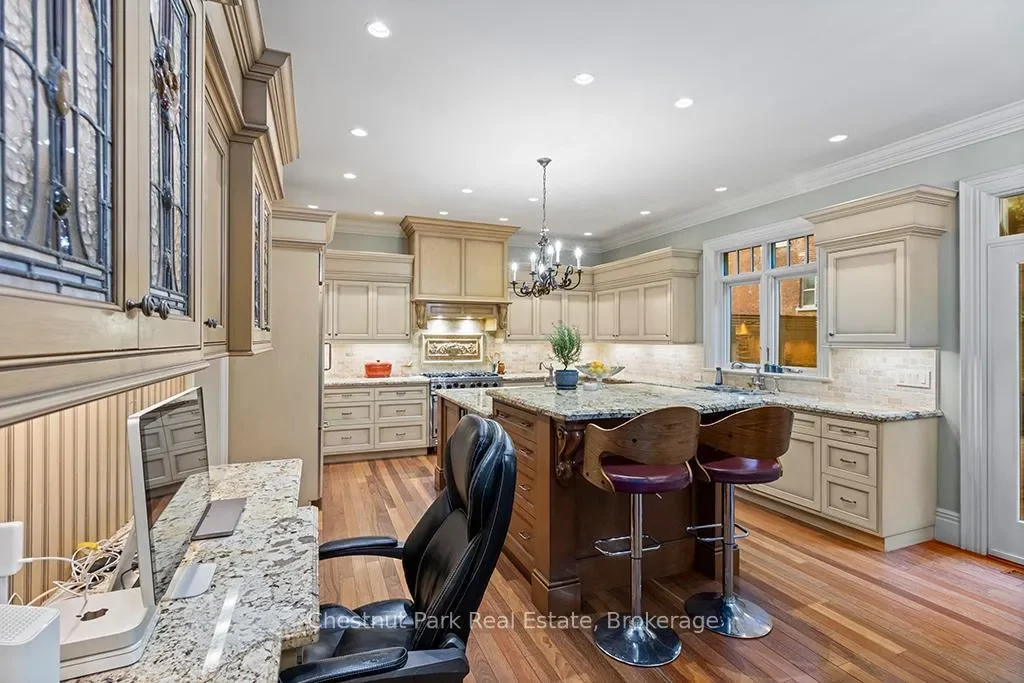 689 4th Avenue E, Owen Sound, Ontario, Canada. - Photo 20