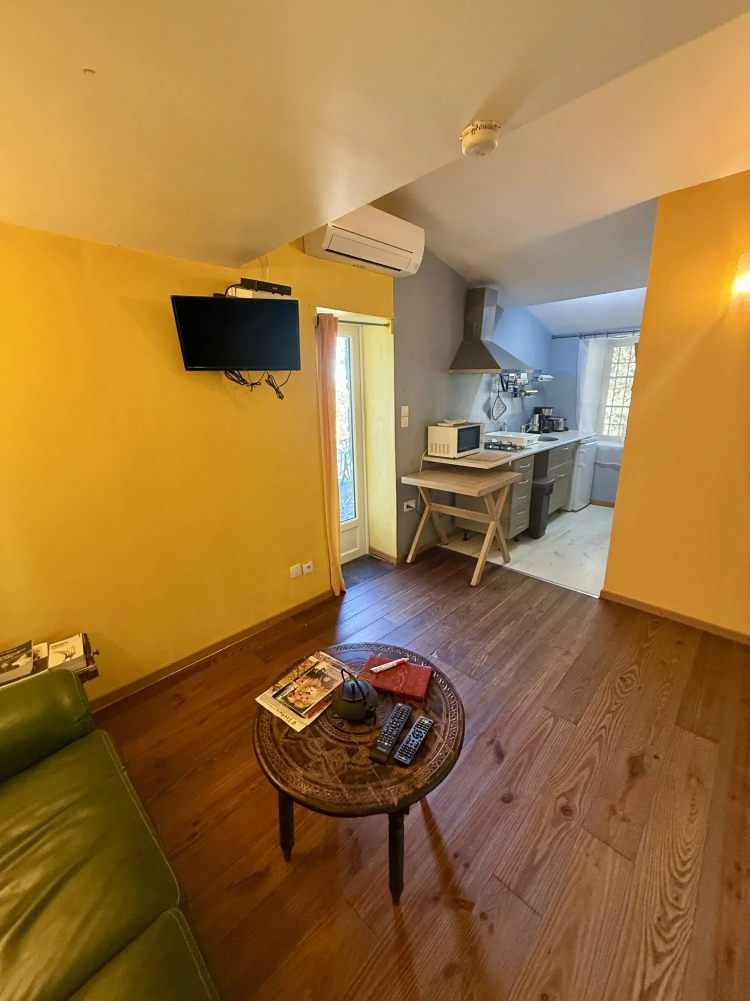 Gallery photo 5