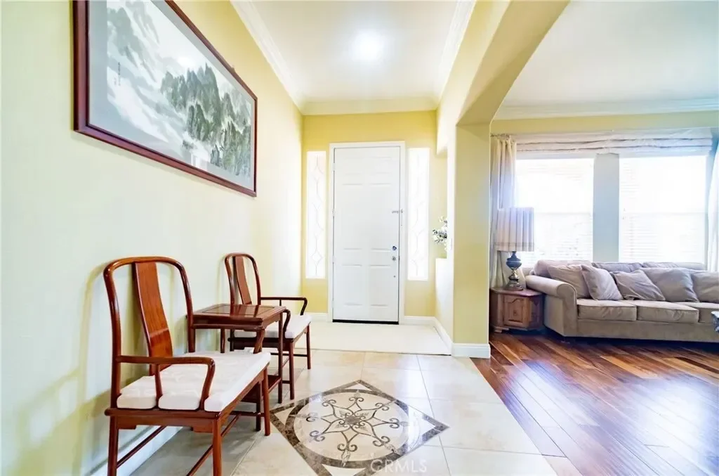 34116 Galleron Street, Temecula, California, United States. - Photo 3