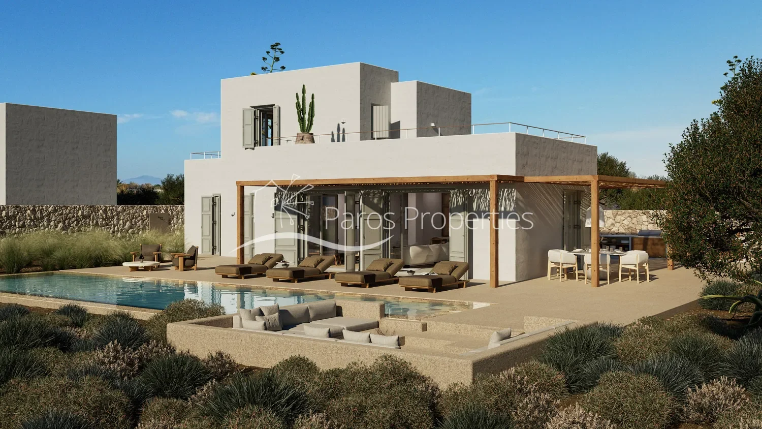 Exterior photo 4