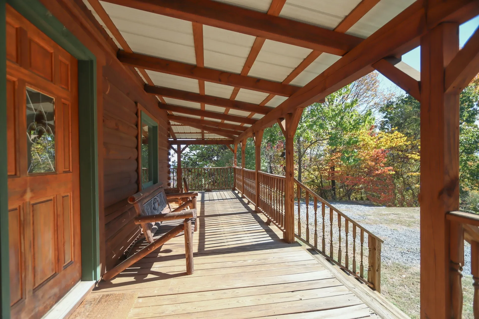 Gallery photo 5