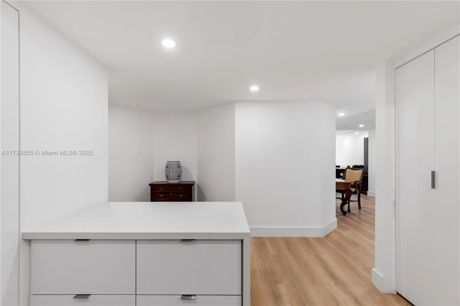 1717 N Bayshore Dr A-1231, Miami, Florida, United States. - Photo 23