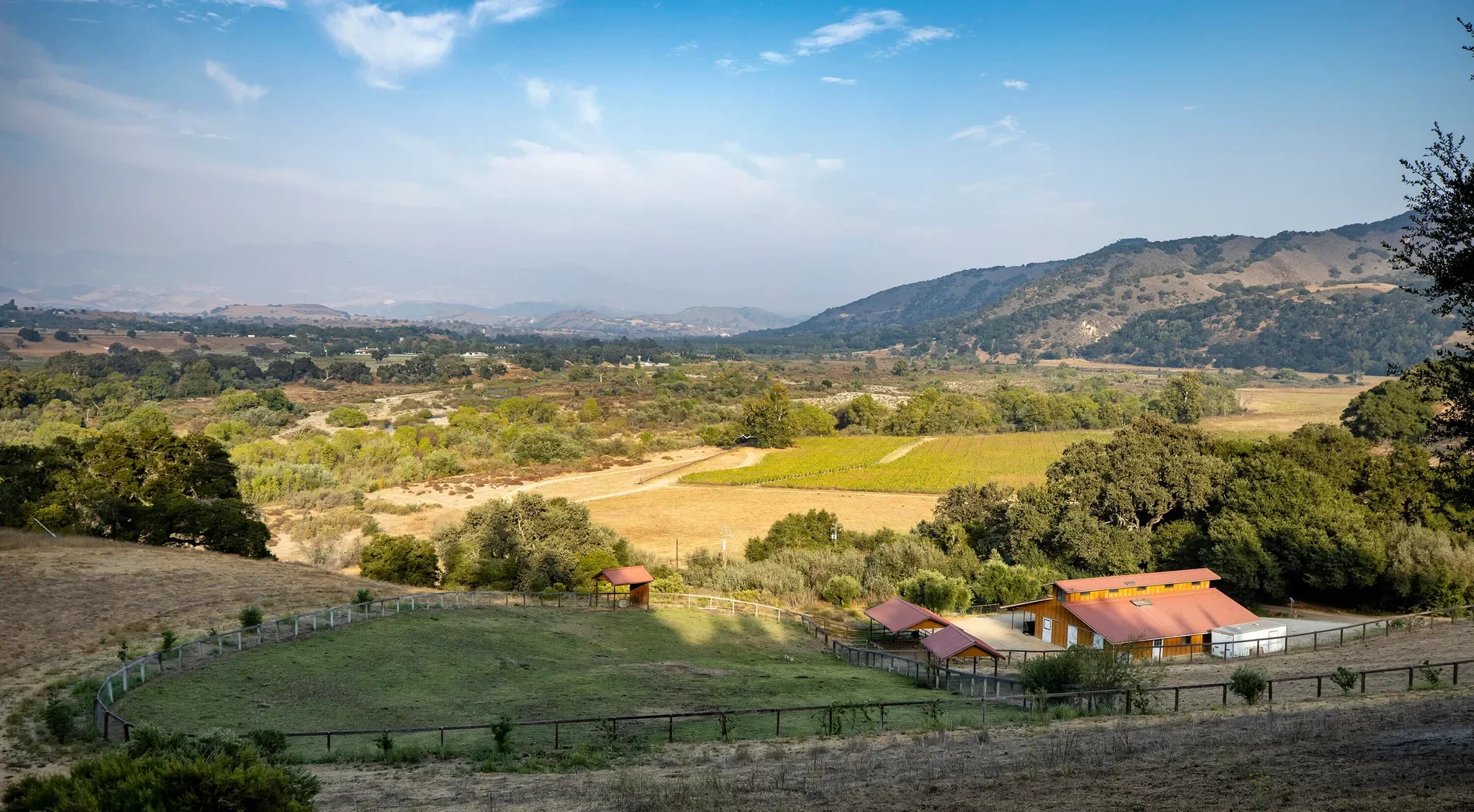 3280 Via Rancheros Road, SANTA YNEZ, SANTA YNEZ, CA, 93460, USA, Santa Ynez, California, United States. - Photo 35