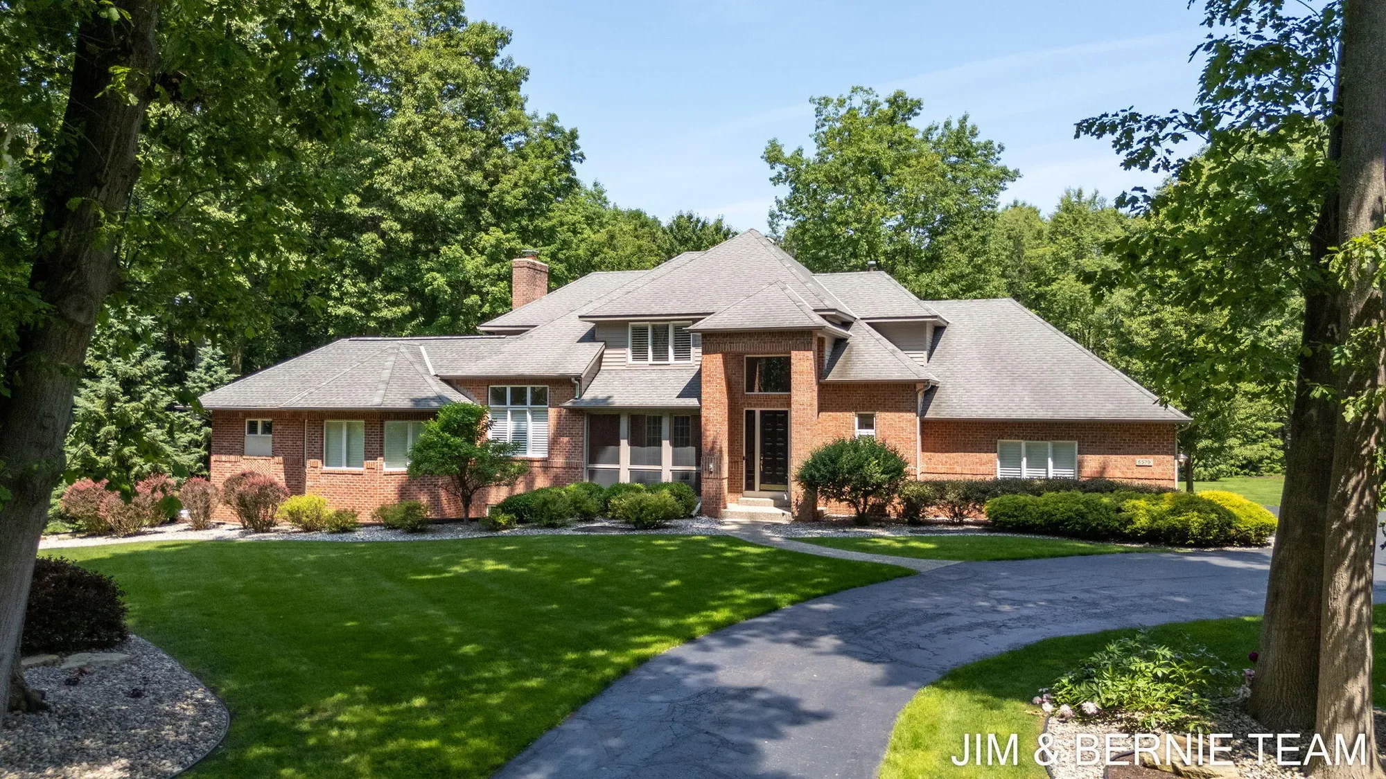 6579 Partridge Lane, Holland, MI 49423, Holland, Michigan, United States. - Photo 58