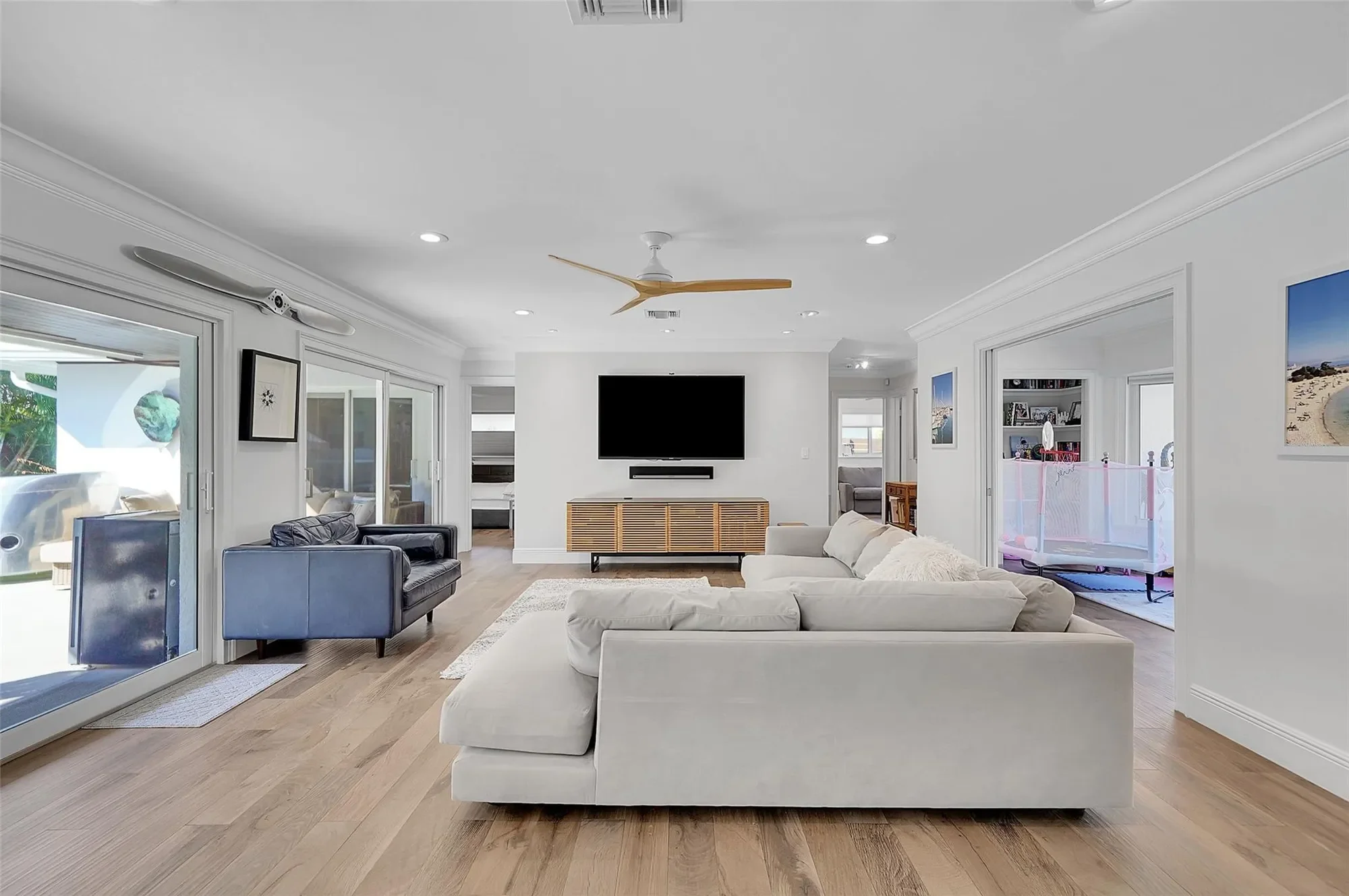 872 Appleby St, Boca Raton, Florida, United States. - Photo 11