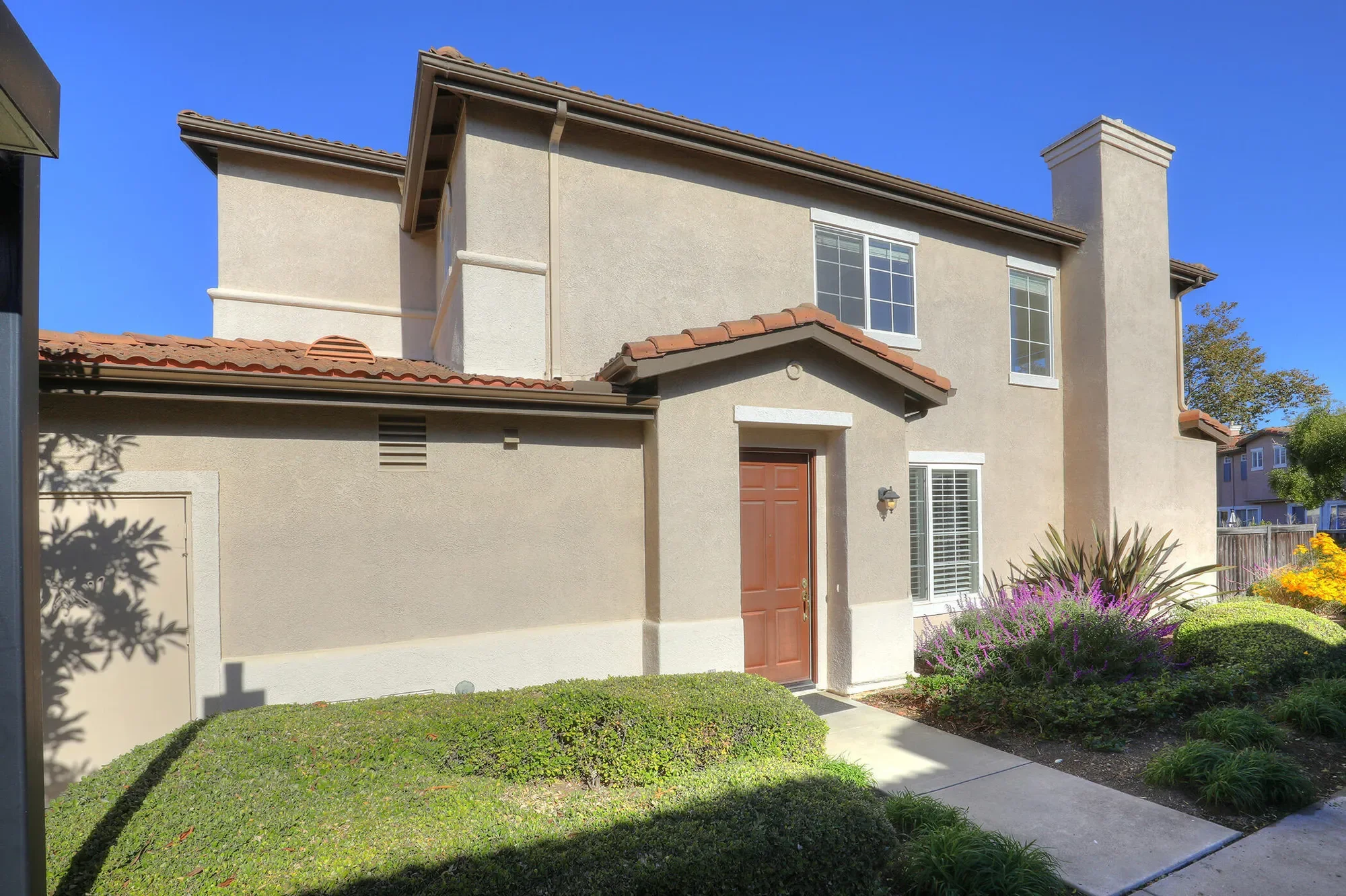562 Poppyfield Place, Goleta, California, United States. - Photo 16