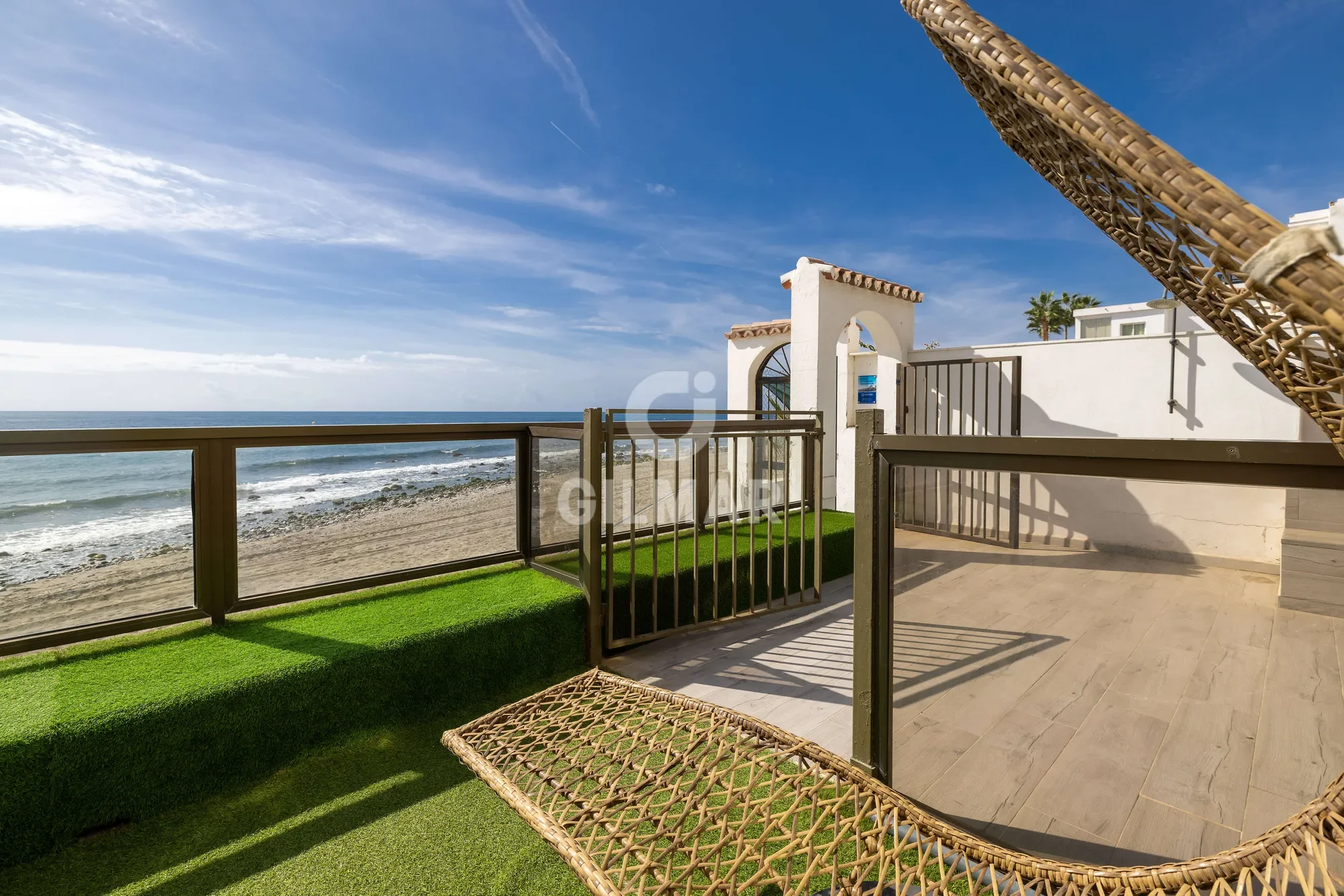BENALMÁDENA, Málaga, BENALMÁDENA, Spain. - Photo 14