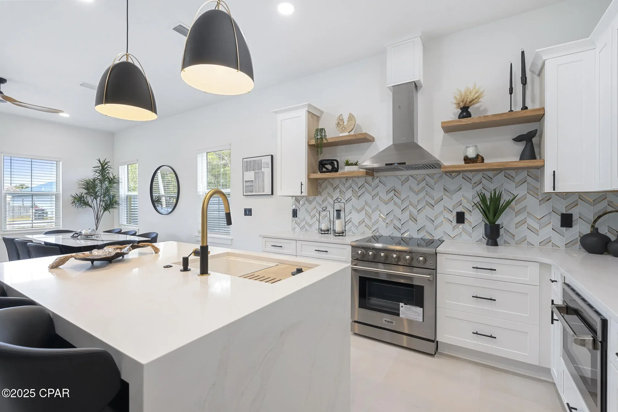 21403 Sunset Avenue, Rosemary Beach, Florida, United States. - Photo 12