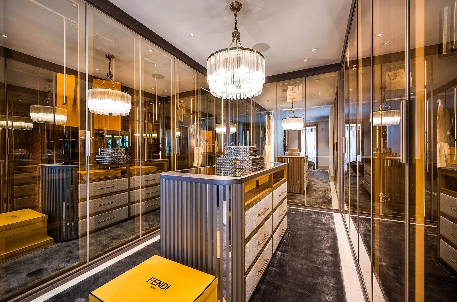Sierra Blanca, 29602 Marbella, Málaga, Spain, Sierra Blanca, Marbella, Spain. - Photo 21