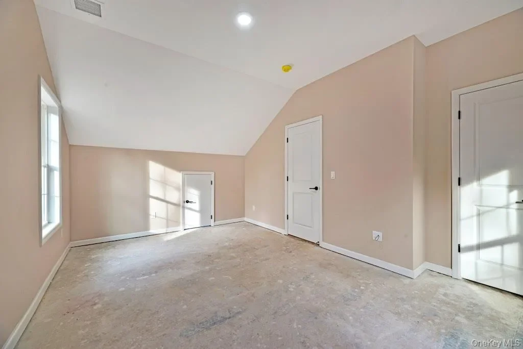 Gallery photo 12